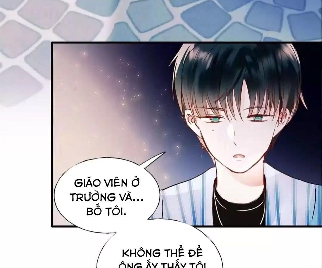 Thành Bại Vì Tiêu Hà Chapter 39 - Trang 2