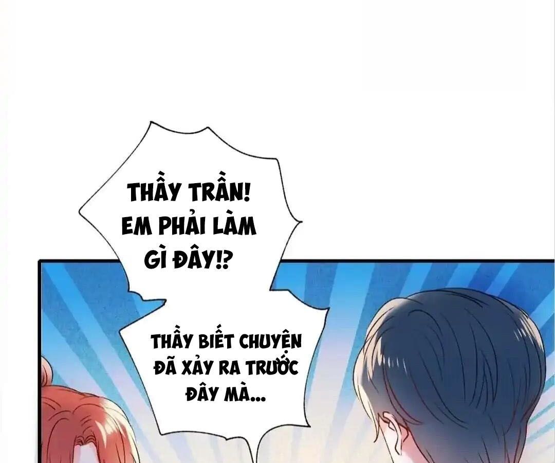 Thành Bại Vì Tiêu Hà Chapter 39 - Trang 2