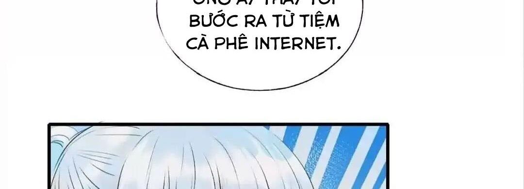 Thành Bại Vì Tiêu Hà Chapter 39 - Trang 2