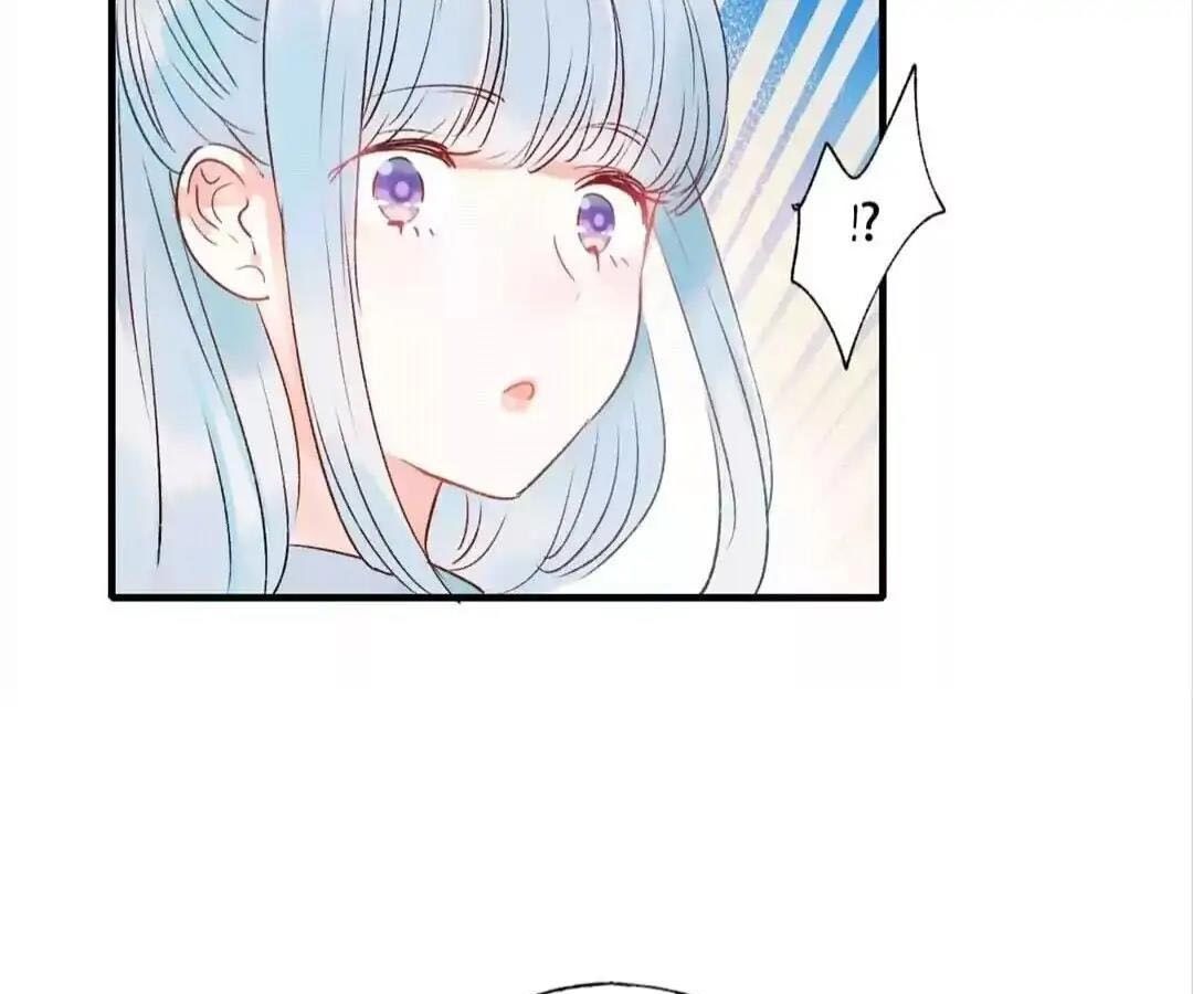 Thành Bại Vì Tiêu Hà Chapter 39 - Trang 2