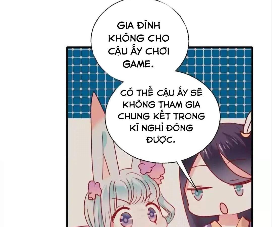 Thành Bại Vì Tiêu Hà Chapter 39 - Trang 2