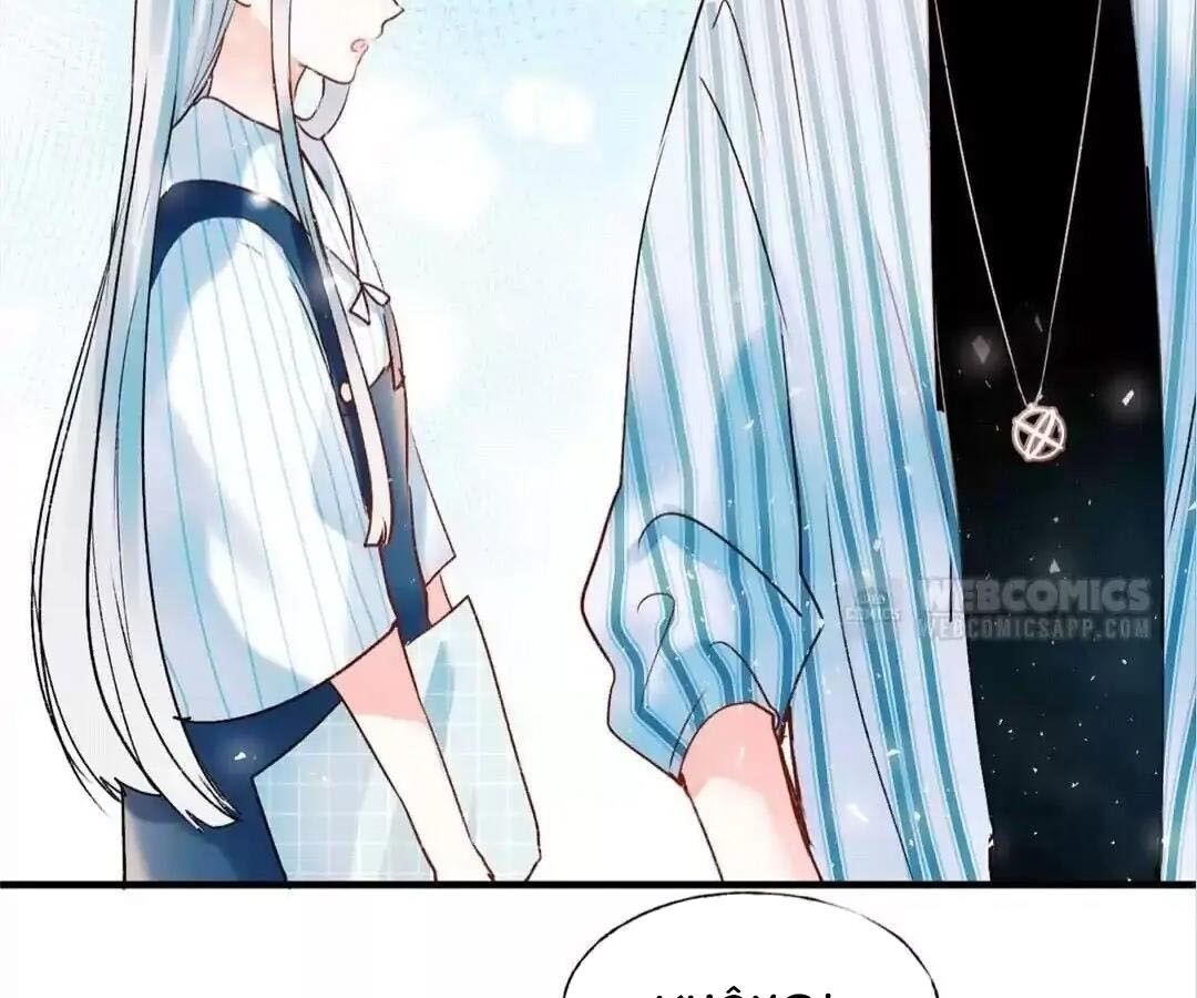 Thành Bại Vì Tiêu Hà Chapter 39 - Trang 2