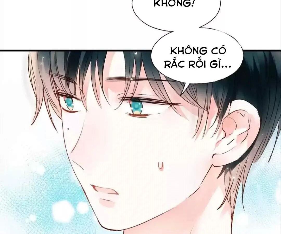 Thành Bại Vì Tiêu Hà Chapter 39 - Trang 2