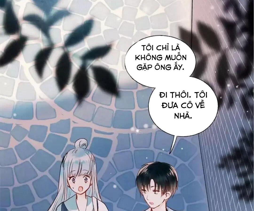 Thành Bại Vì Tiêu Hà Chapter 39 - Trang 2