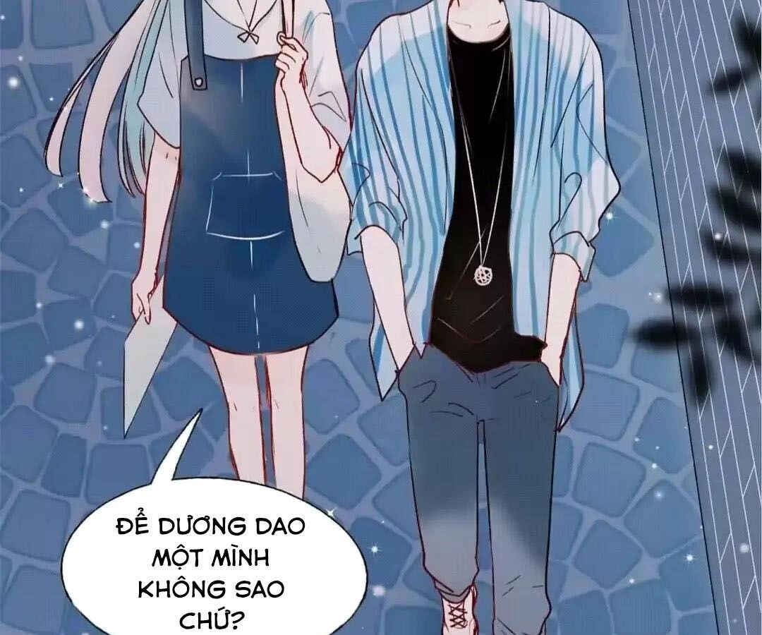 Thành Bại Vì Tiêu Hà Chapter 39 - Trang 2
