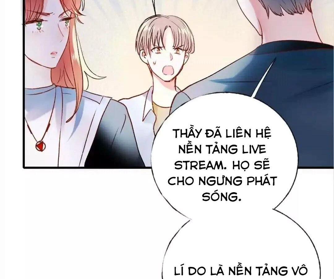 Thành Bại Vì Tiêu Hà Chapter 39 - Trang 2