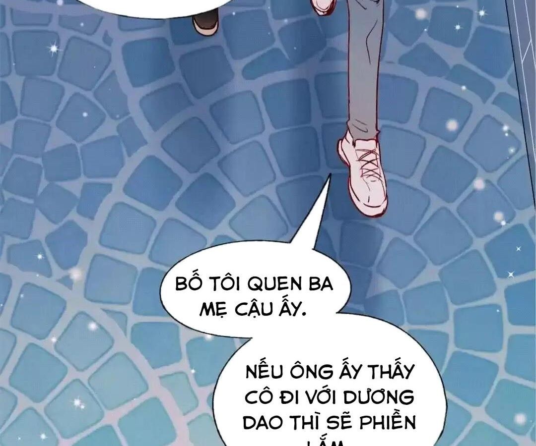 Thành Bại Vì Tiêu Hà Chapter 39 - Trang 2