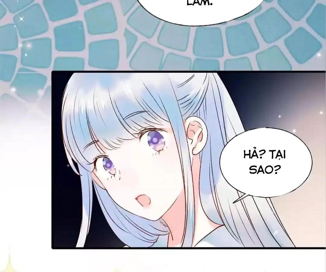 Thành Bại Vì Tiêu Hà Chapter 39 - Trang 2