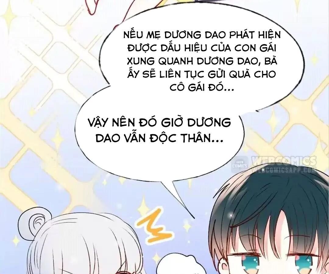 Thành Bại Vì Tiêu Hà Chapter 39 - Trang 2
