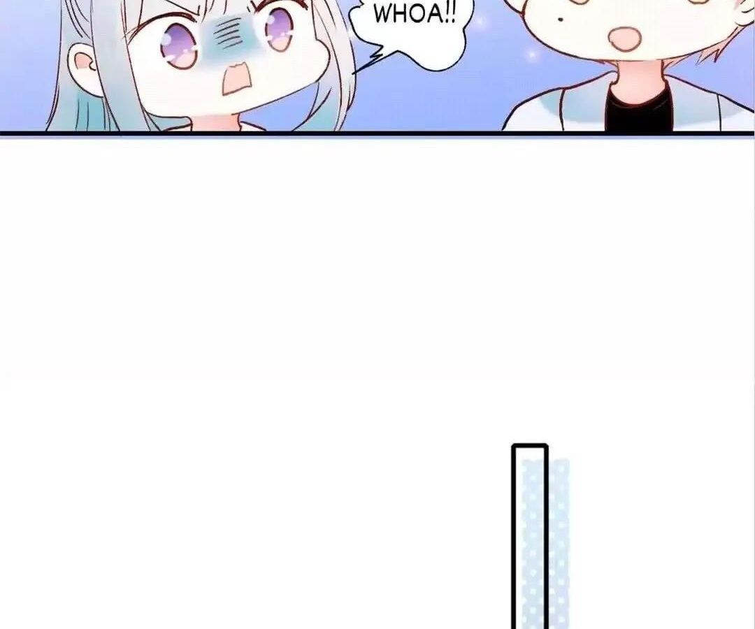 Thành Bại Vì Tiêu Hà Chapter 39 - Trang 2