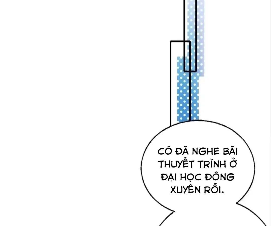 Thành Bại Vì Tiêu Hà Chapter 39 - Trang 2