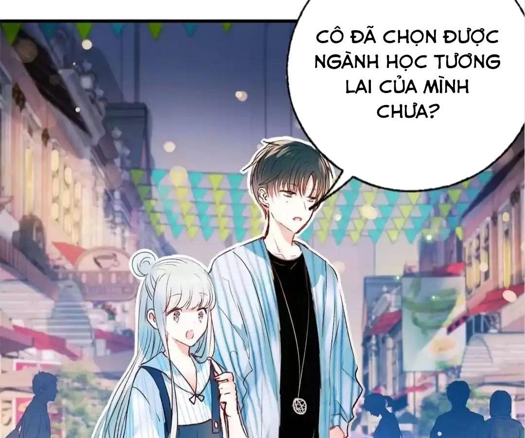 Thành Bại Vì Tiêu Hà Chapter 39 - Trang 2