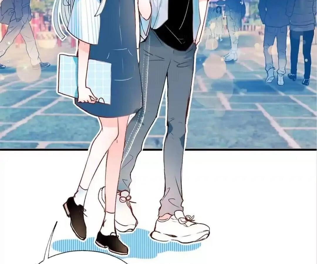 Thành Bại Vì Tiêu Hà Chapter 39 - Trang 2