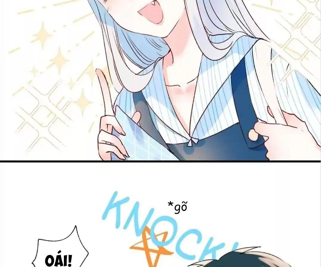 Thành Bại Vì Tiêu Hà Chapter 39 - Trang 2