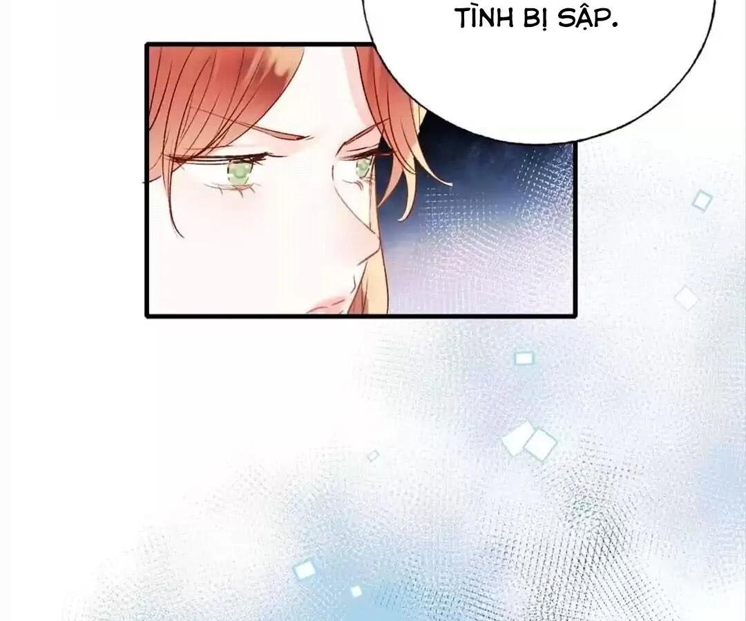 Thành Bại Vì Tiêu Hà Chapter 39 - Trang 2