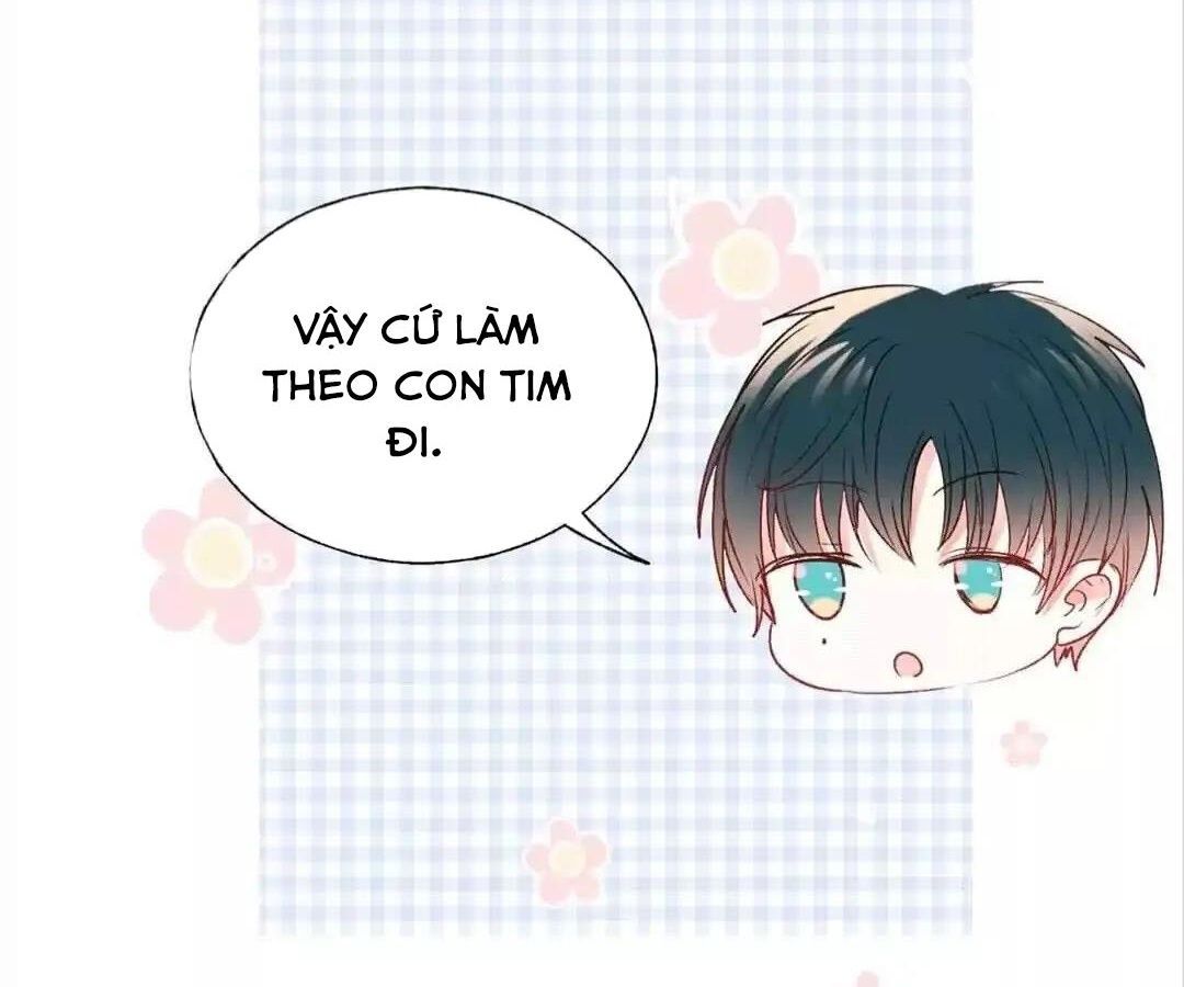 Thành Bại Vì Tiêu Hà Chapter 39 - Trang 2