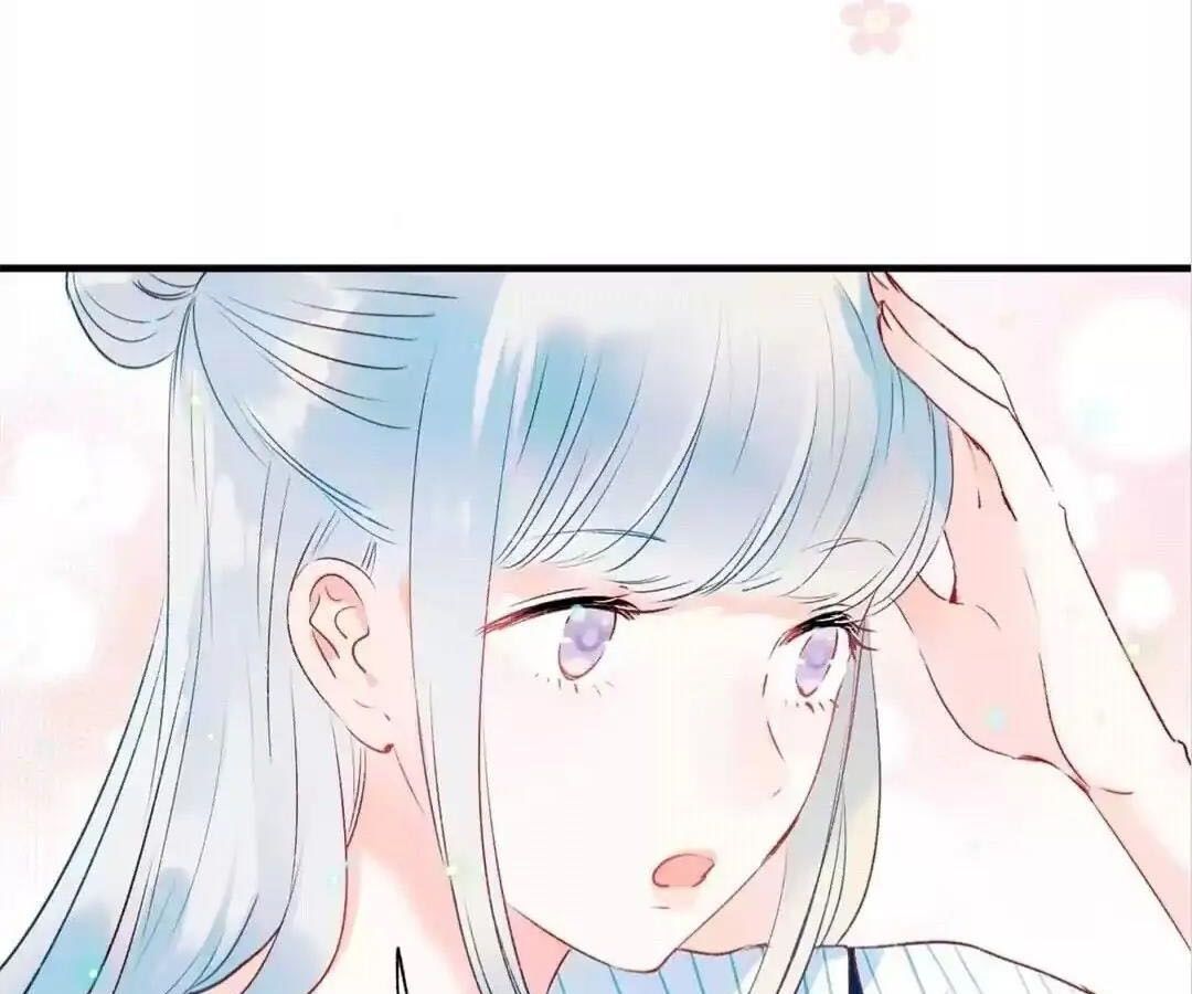 Thành Bại Vì Tiêu Hà Chapter 39 - Trang 2