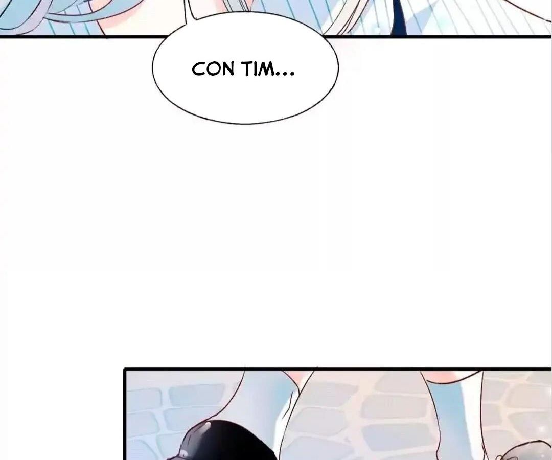 Thành Bại Vì Tiêu Hà Chapter 39 - Trang 2