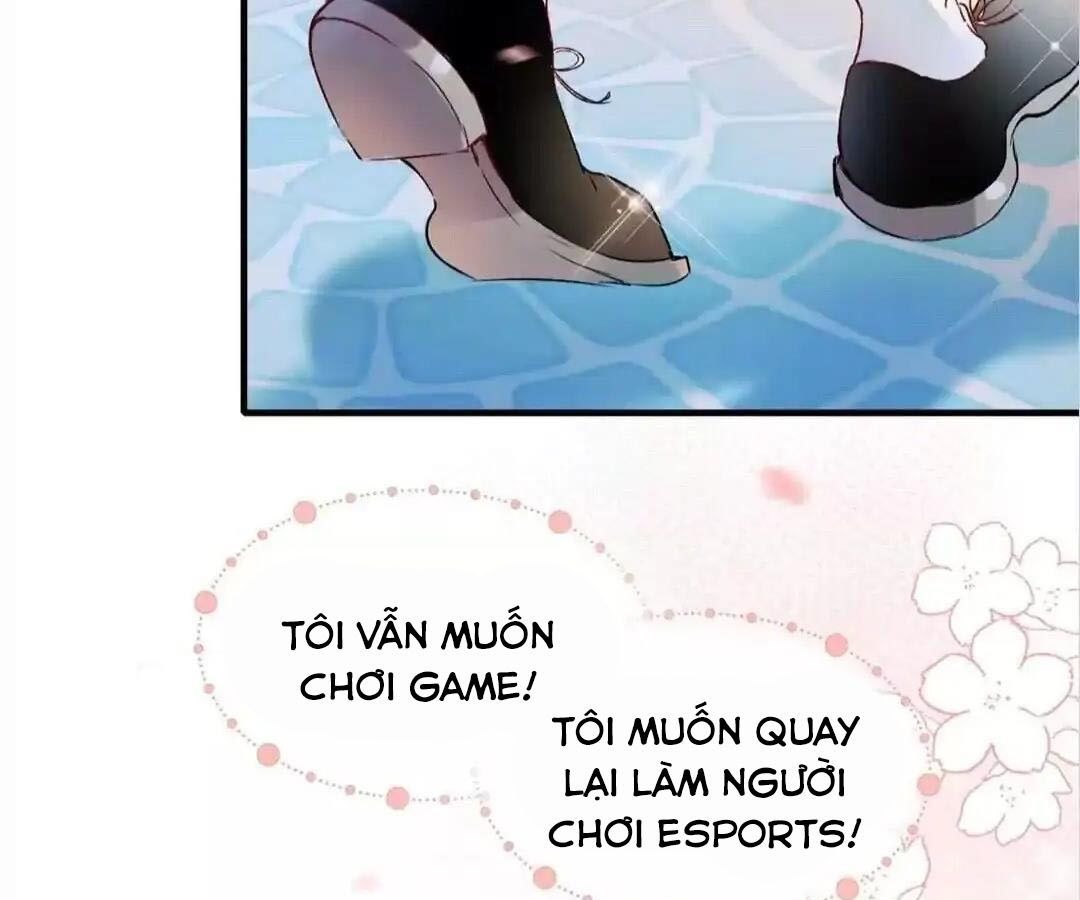 Thành Bại Vì Tiêu Hà Chapter 39 - Trang 2