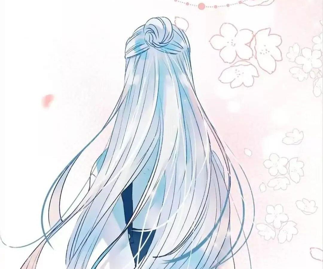 Thành Bại Vì Tiêu Hà Chapter 39 - Trang 2