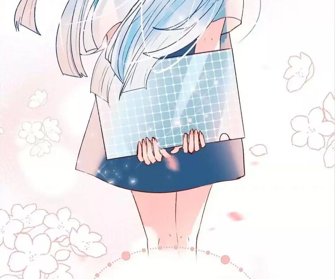 Thành Bại Vì Tiêu Hà Chapter 39 - Trang 2