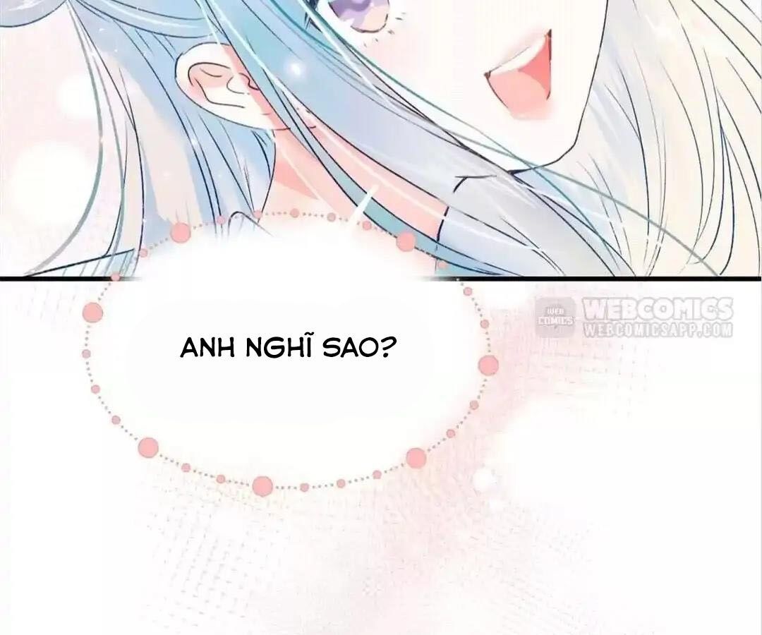 Thành Bại Vì Tiêu Hà Chapter 39 - Trang 2