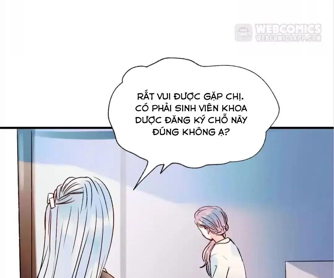 Thành Bại Vì Tiêu Hà Chapter 40 - Trang 2