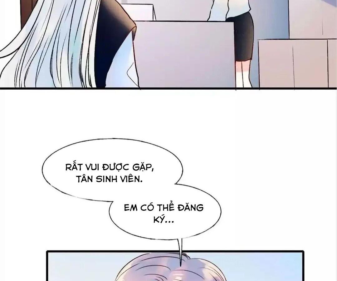 Thành Bại Vì Tiêu Hà Chapter 40 - Trang 2