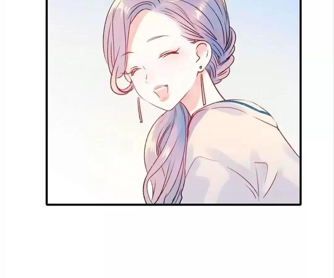 Thành Bại Vì Tiêu Hà Chapter 40 - Trang 2