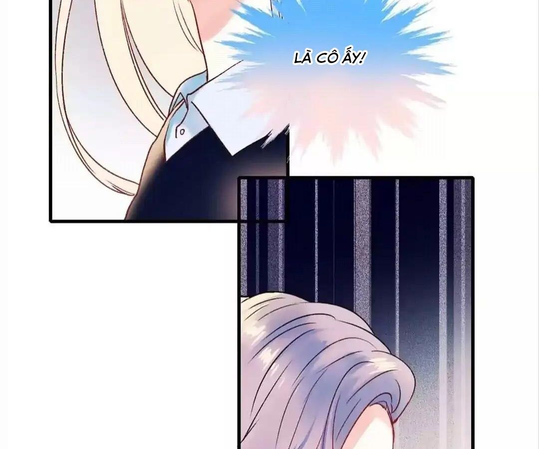 Thành Bại Vì Tiêu Hà Chapter 40 - Trang 2