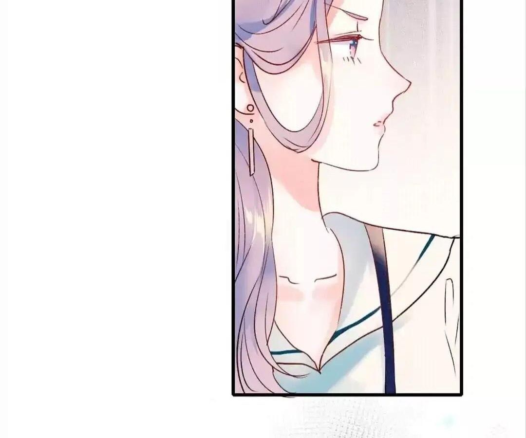 Thành Bại Vì Tiêu Hà Chapter 40 - Trang 2