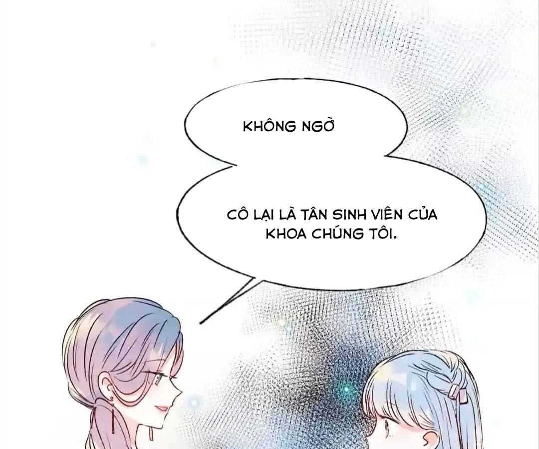 Thành Bại Vì Tiêu Hà Chapter 40 - Trang 2