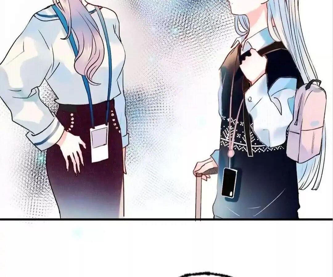 Thành Bại Vì Tiêu Hà Chapter 40 - Trang 2