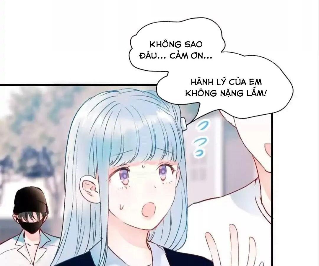 Thành Bại Vì Tiêu Hà Chapter 40 - Trang 2