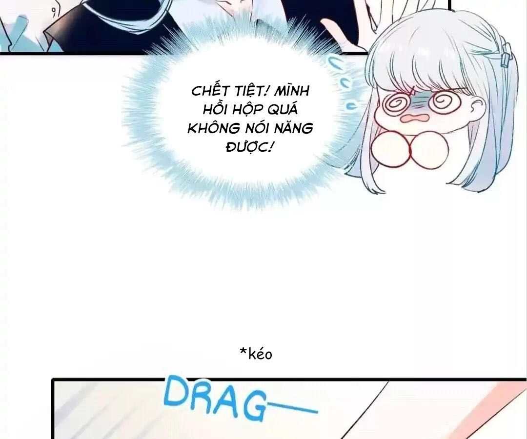 Thành Bại Vì Tiêu Hà Chapter 40 - Trang 2