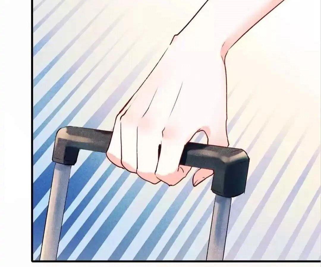 Thành Bại Vì Tiêu Hà Chapter 40 - Trang 2