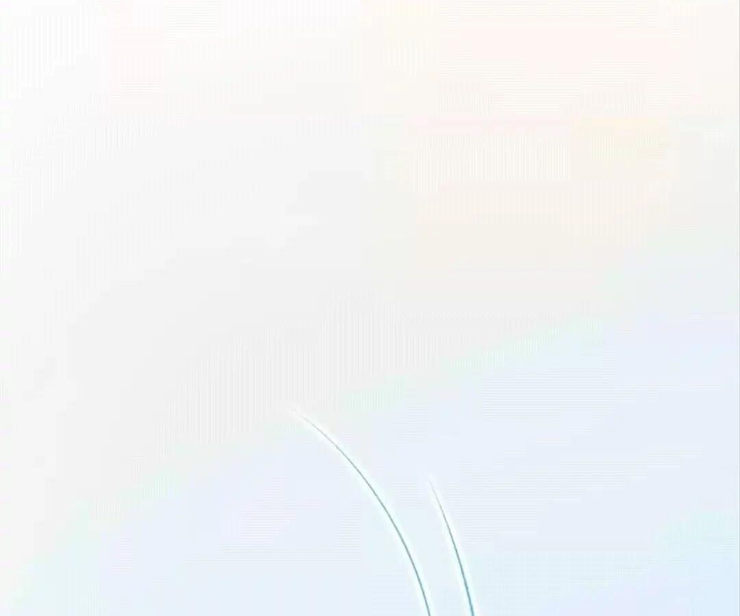 Thành Bại Vì Tiêu Hà Chapter 40 - Trang 2