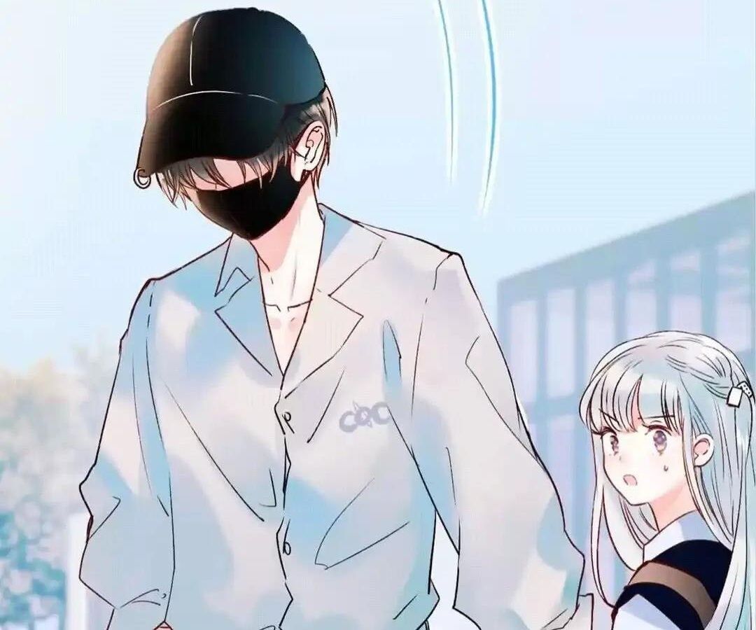 Thành Bại Vì Tiêu Hà Chapter 40 - Trang 2