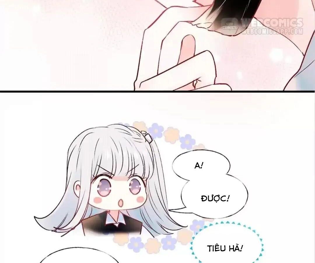 Thành Bại Vì Tiêu Hà Chapter 40 - Trang 2