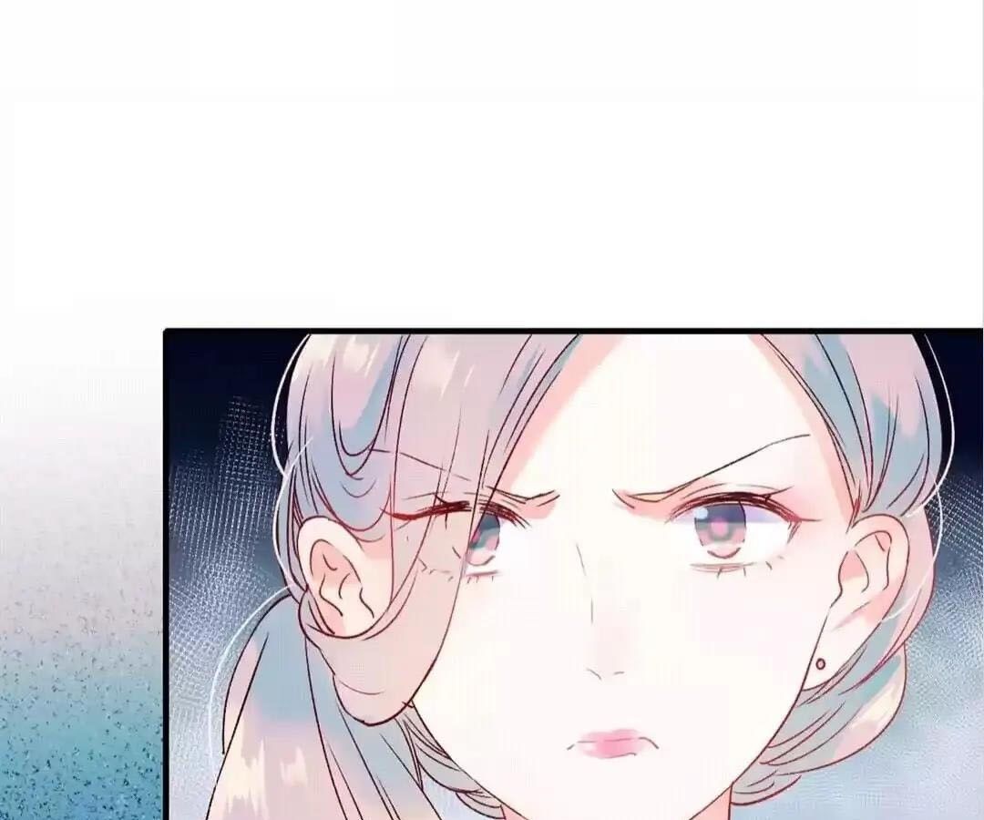 Thành Bại Vì Tiêu Hà Chapter 40 - Trang 2