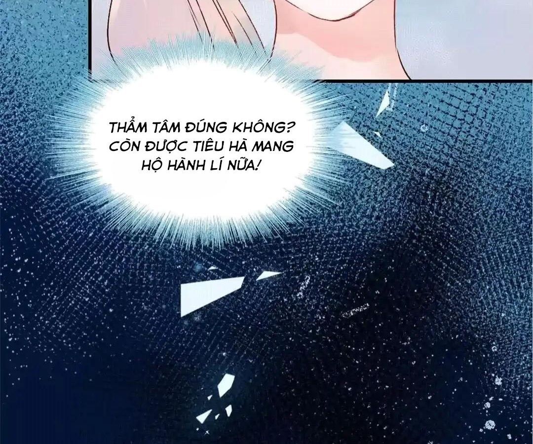 Thành Bại Vì Tiêu Hà Chapter 40 - Trang 2