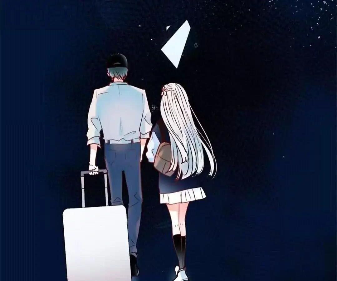 Thành Bại Vì Tiêu Hà Chapter 40 - Trang 2