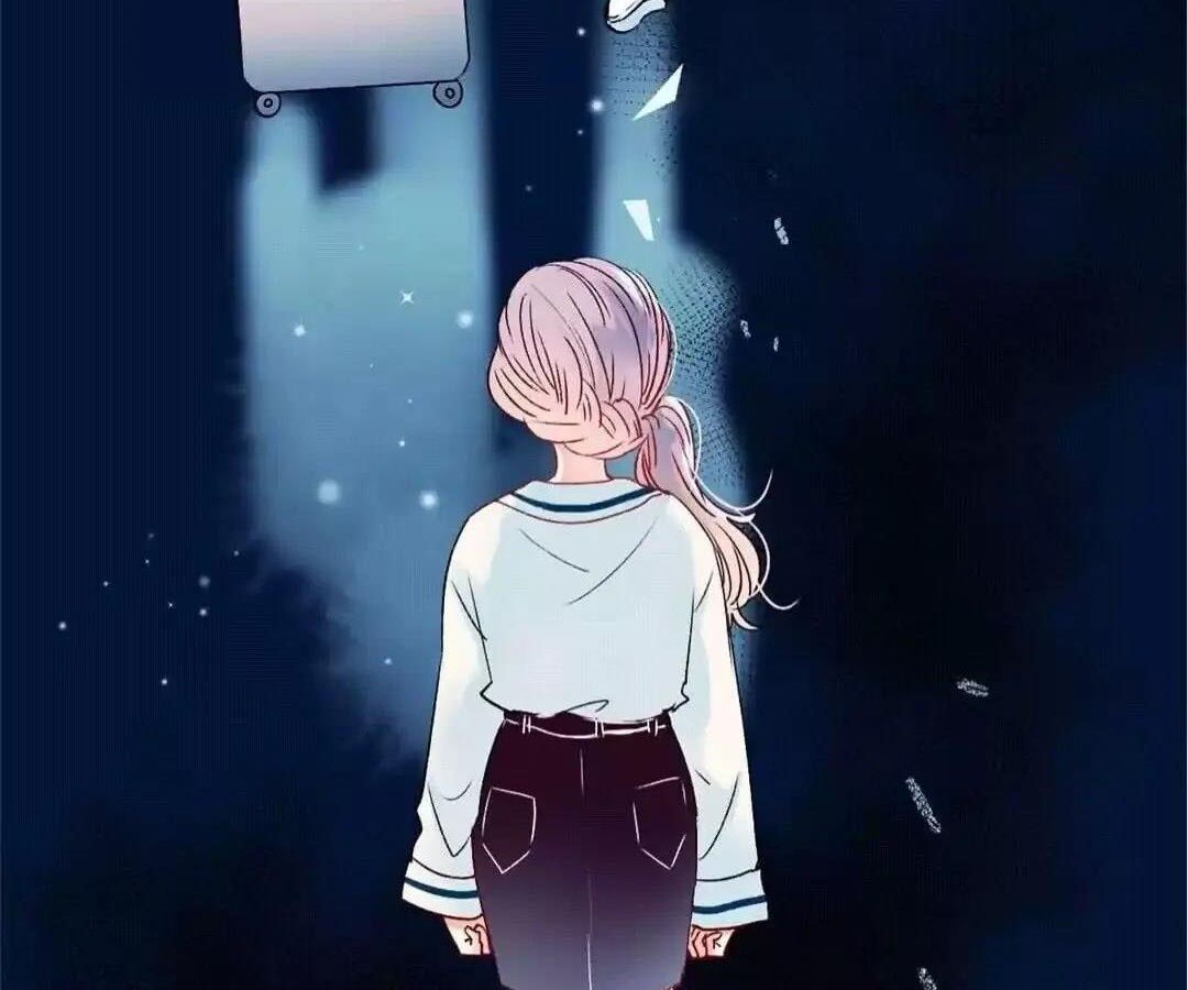 Thành Bại Vì Tiêu Hà Chapter 40 - Trang 2