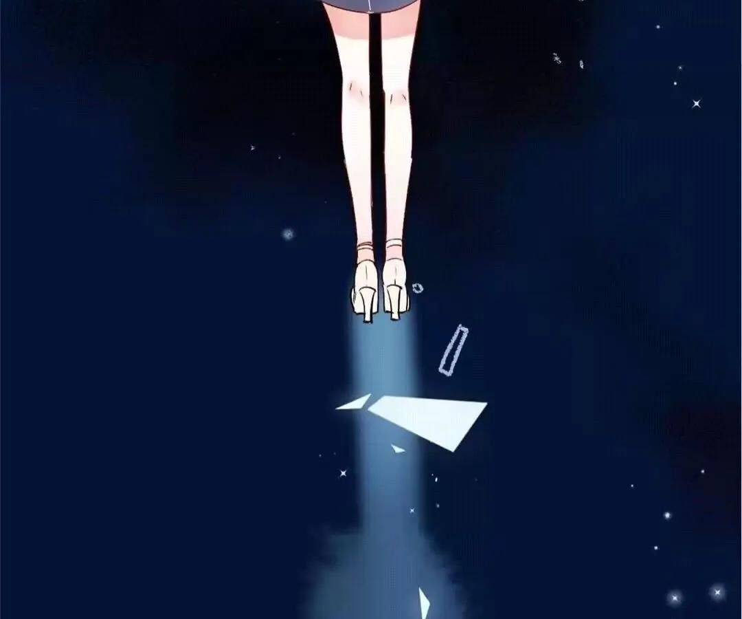 Thành Bại Vì Tiêu Hà Chapter 40 - Trang 2