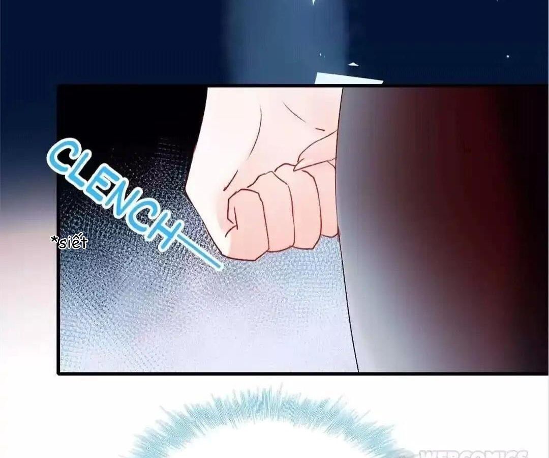 Thành Bại Vì Tiêu Hà Chapter 40 - Trang 2