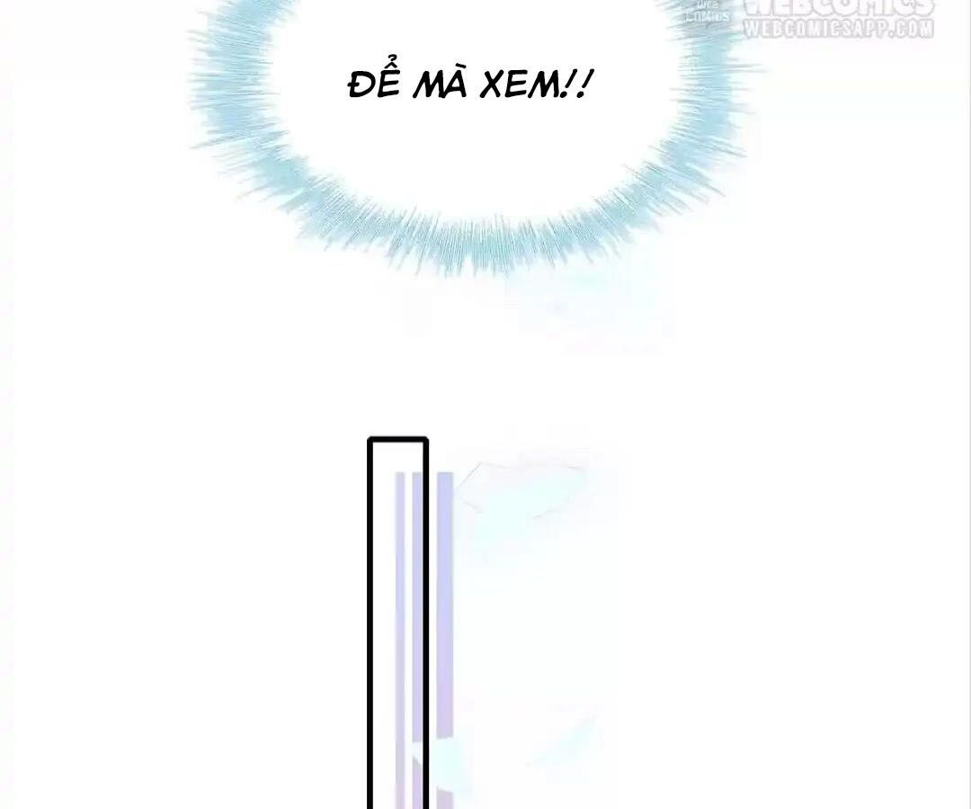 Thành Bại Vì Tiêu Hà Chapter 40 - Trang 2