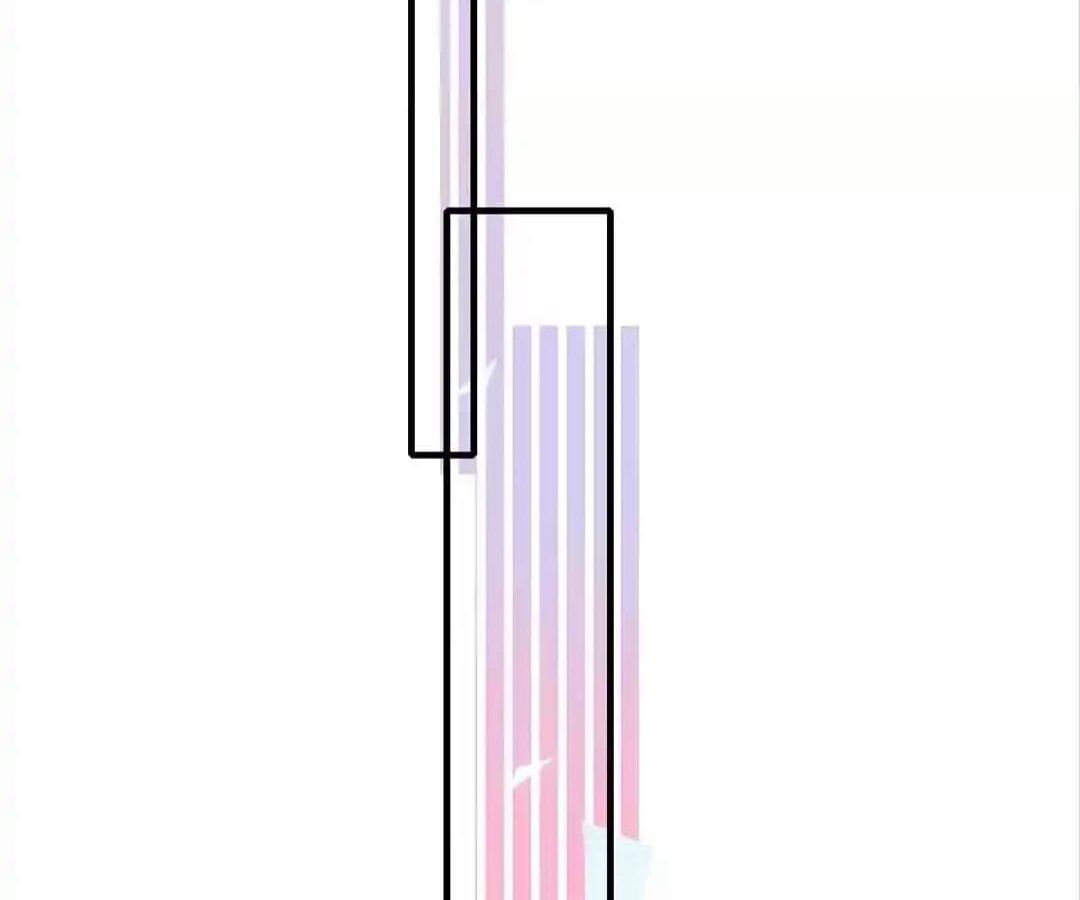 Thành Bại Vì Tiêu Hà Chapter 40 - Trang 2