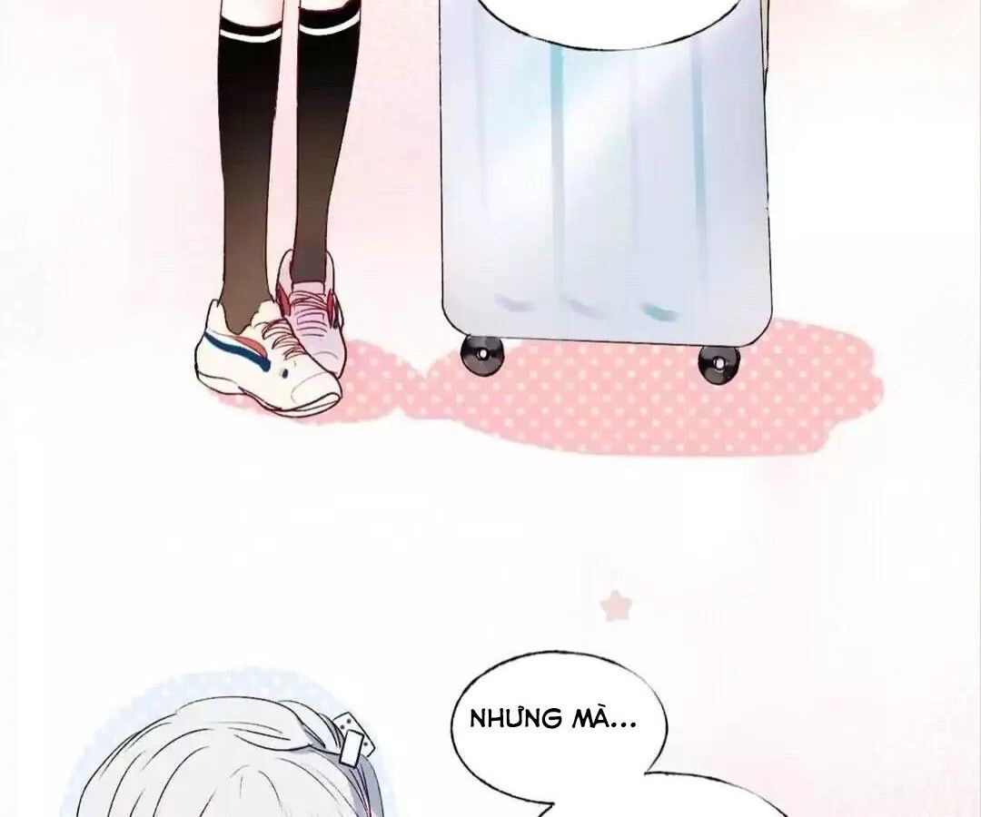 Thành Bại Vì Tiêu Hà Chapter 40 - Trang 2