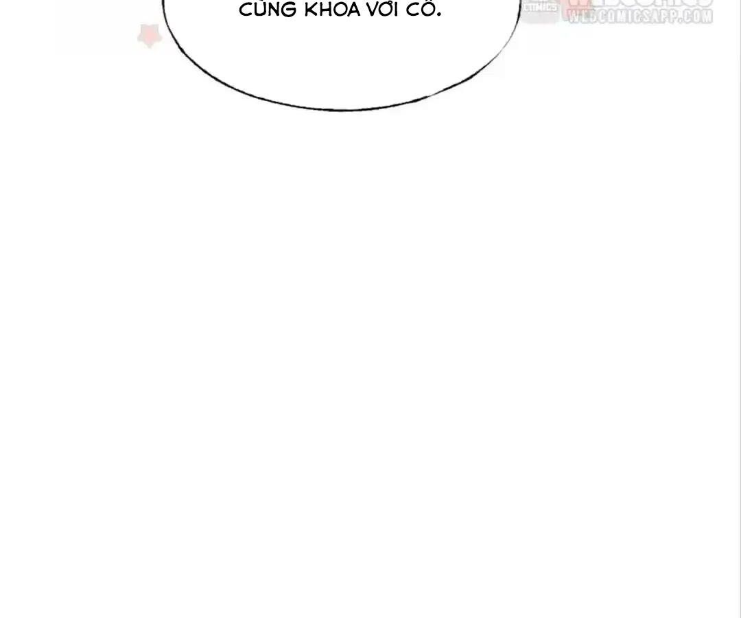 Thành Bại Vì Tiêu Hà Chapter 40 - Trang 2