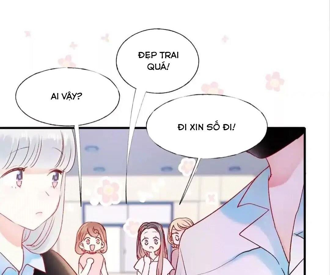 Thành Bại Vì Tiêu Hà Chapter 40 - Trang 2